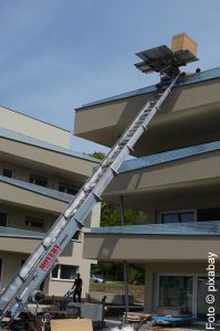 movery-berlin-moebelaufzug