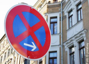 movery-halteverbotszone-einrichten