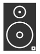 stereoanlage 